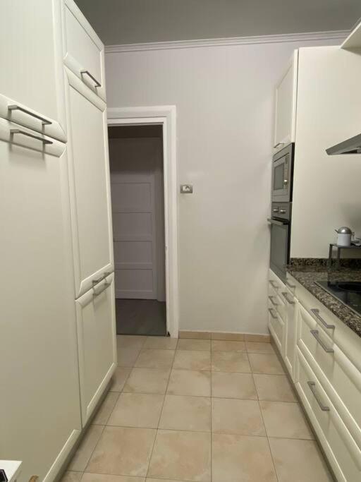 Centrico Y Moderno Apartamento En บิลเบา ภายนอก รูปภาพ